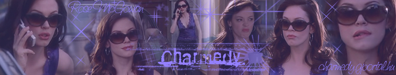 Holly Marie Combs Fansite